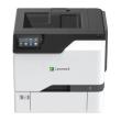 Seria Lexmark C 4100