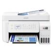 Seria Epson EcoTank L 5200