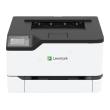 Lexmark C 2326