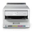 Epson WorkForce Pro WF-C 5390 DW BAM