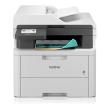 Brother MFC-L 3740 CDW Eco