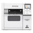 Epson ColorWorks C 4000 e MK