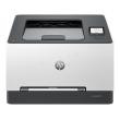 HP Color LaserJet Pro 3202 dwe