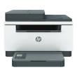 HP LaserJet MFP M 236 dw