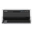 Epson LQ 690 II/N