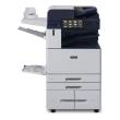 Xerox AltaLink B 8245