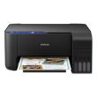 Epson EcoTank L 3270