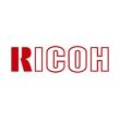 Ricoh