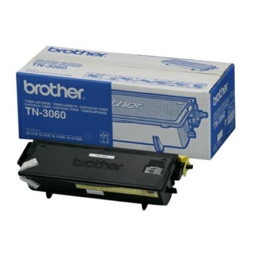 Brother Toner negru (TN3060)