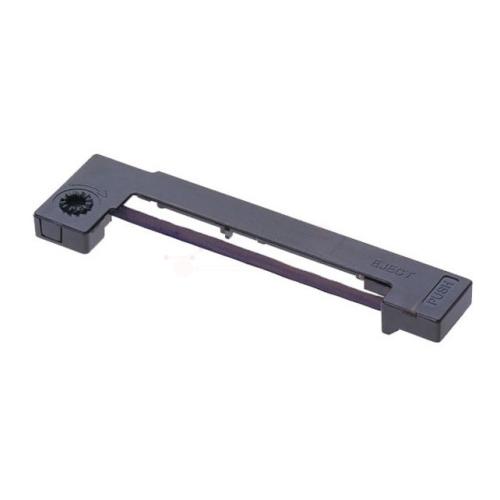 Epson Banda de culoare negru (C43S015354 / ERC09B)