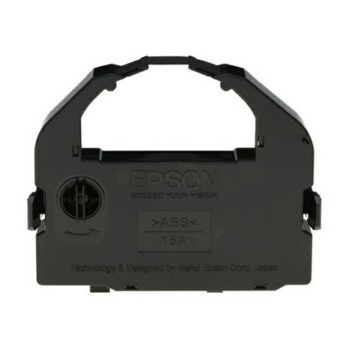 Epson Banda de culoare negru (C13S015262 / 7762)