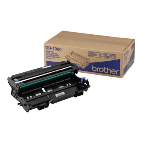 Brother Tambur (DR7000)