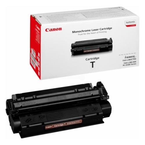 Canon Toner negru (7833A002 / CARTRIDGET)