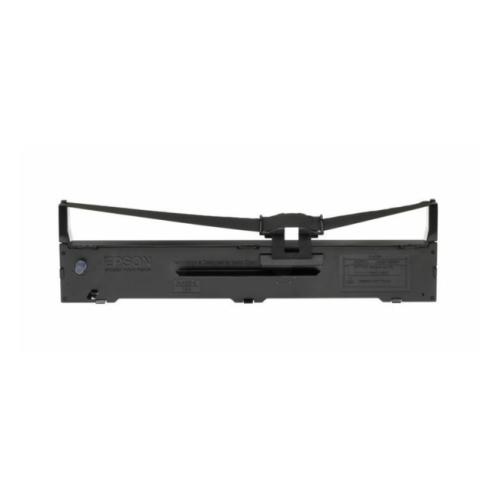 Epson Banda de culoare negru (C13S015337 / 15337)