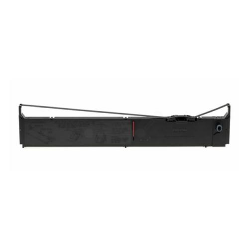 Epson Banda de culoare negru (C13S015384 / 15384)