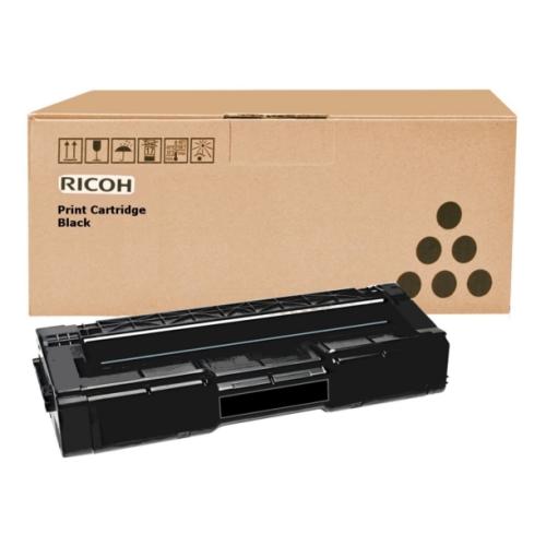 Ricoh Toner negru (406479 / SPC310HE) (high capacity)