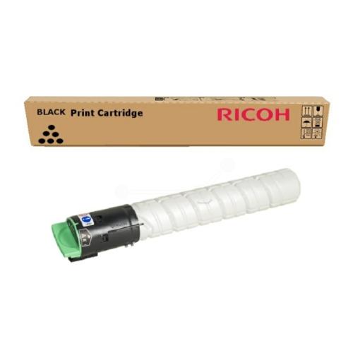 Ricoh Toner negru (841196 / RHC2550EK)