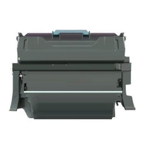 Lexmark Toner negru (T654X31E / 0T654X31E) (high capacity)