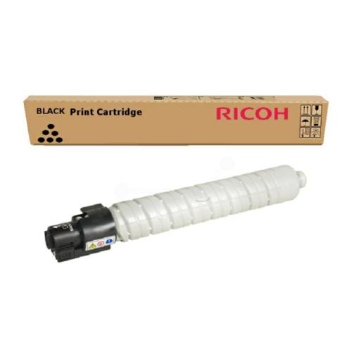 Ricoh Toner negru (842043 / RHC3300EBLK)