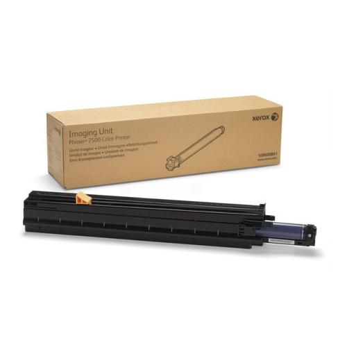 Xerox Tambur (108R00861 / 108R861)