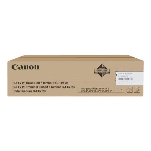 Canon Tambur culoare (2777B003 / CEXV28)