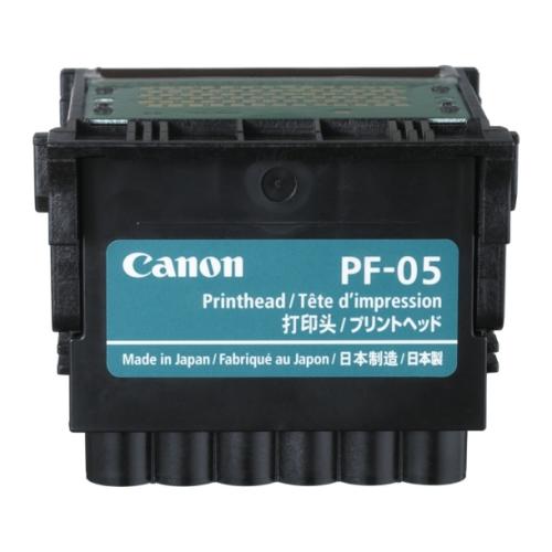 Canon Cap de presiune (3872B001 / PF05)