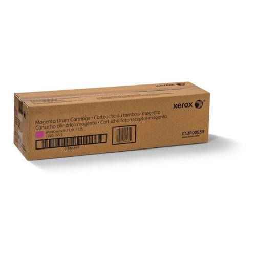 Xerox Tambur magenta (013R00659 / 13R00659)