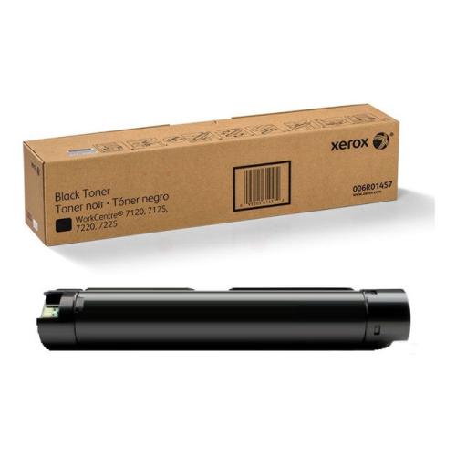 Xerox Toner negru (006R01461 / 6R01461)