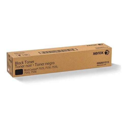 Xerox Toner negru (006R01513 / 6R01513)