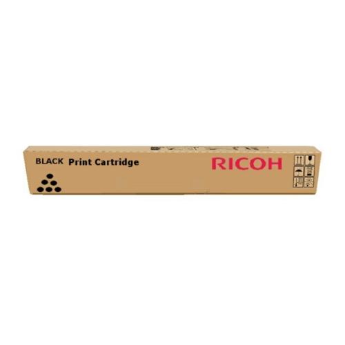 Ricoh Toner negru (842047 / RHC3501EBLK)