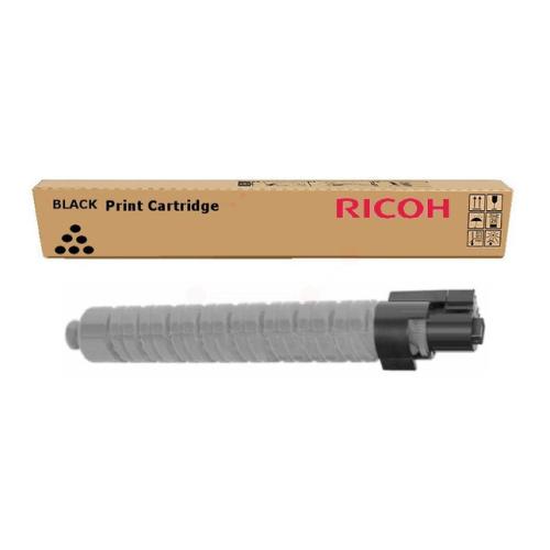 Ricoh Toner negru (842052 / TYPE5501BK)