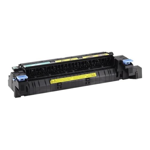 HP Set pentru lucrari de intretinere (CE515A / CC52267926)