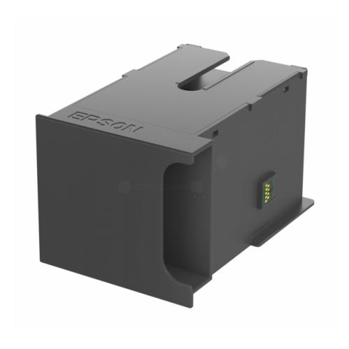 Epson Recipient pentru resturi de cerneala (C13T671000 / T6710)