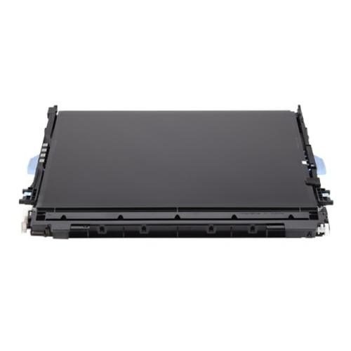 HP Set de lucru pentru transfer (CE516A / CE71069003)