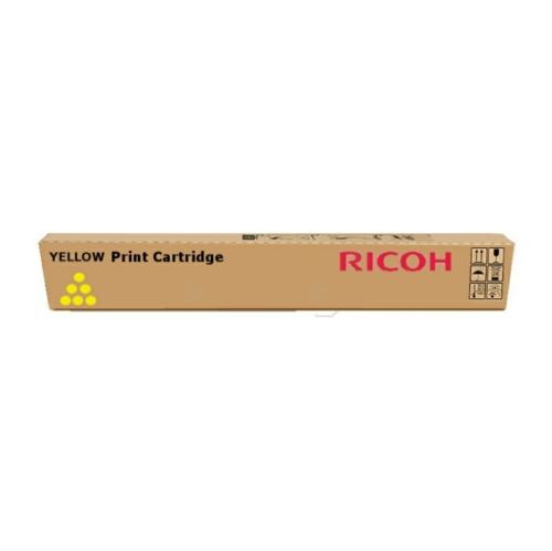 Ricoh Toner galben (841597 / TYPEMPC305E)