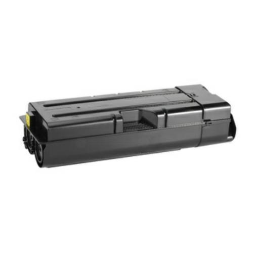 Kyocera Toner negru (1T02LH0NL1 / TK6305)