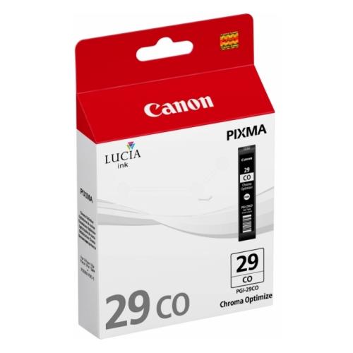 Canon Cartus cu cerneala (4879B001 / PGI29CO)