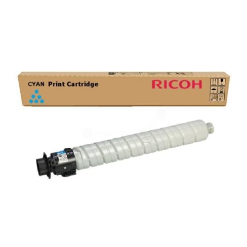 Ricoh Toner cian (841931)