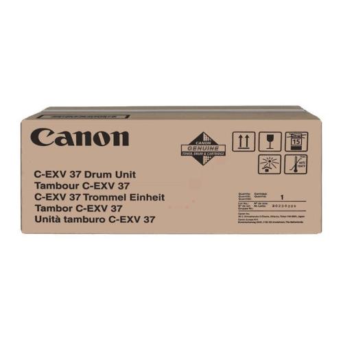 Canon Unitate de tambur (2773B003 / CEXV37)