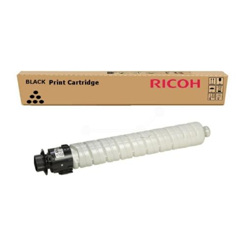 Ricoh Toner negru (841853 / 841865)