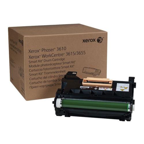 Xerox Tambur (113R00773 / 113R0773)