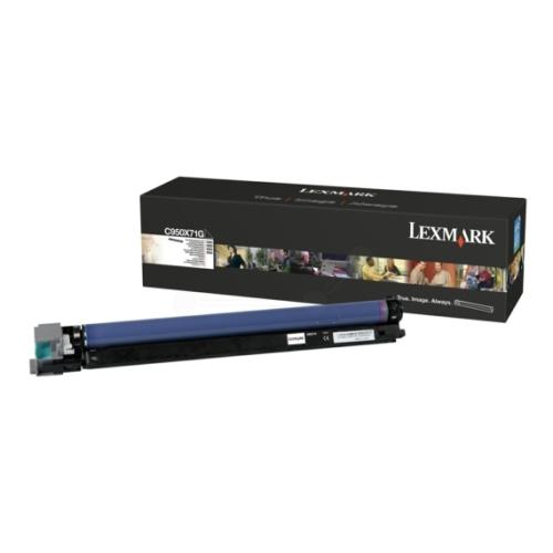 Lexmark Tambur (C950X71G / 0C950X71G)