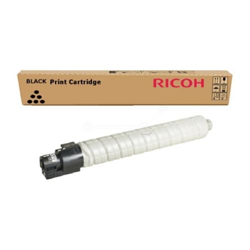 Ricoh Toner negru (841651 / 841739)