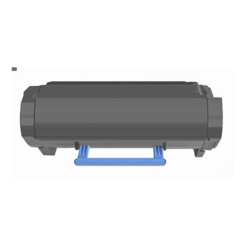 Konica Minolta Toner negru (A6WN01H / TNP40)