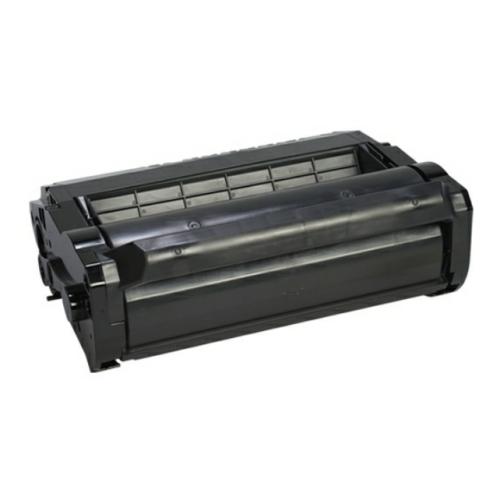 Ricoh Toner negru (406685 / SP5200HE)