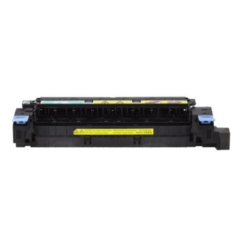 HP Set de lucru pentru fixare (CF254A /)