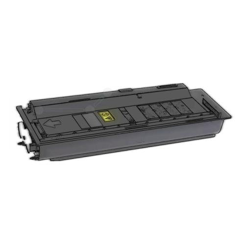 Utax Toner negru (613011010 /)