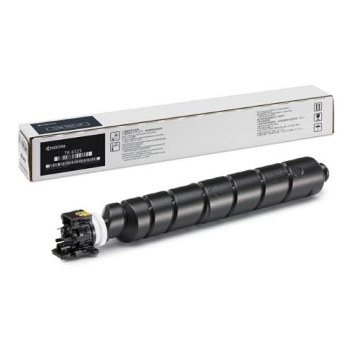 Kyocera Toner negru (1T02NK0NL0 / TK6325)