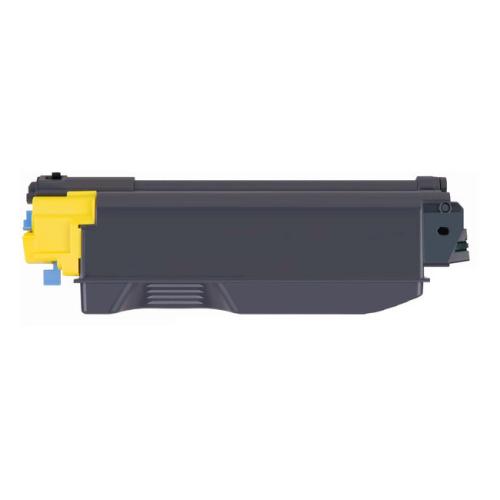 Utax Toner galben (1T02TVAUT0 / PK5017Y)