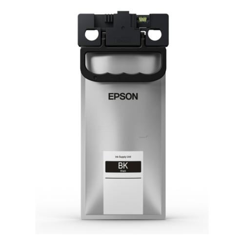 Epson Cartus cu cerneala negru (C13T965140 / T9651)